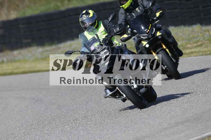 /01 02.04.2026 MAZ ADR/Gruppe gelb Gruppe gruen/Instruktoren